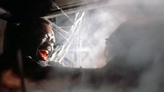 50. Чужой (1979)