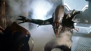 51. Чужой (1979)