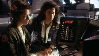 52. Чужой (1979)