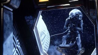 53. Чужой (1979)