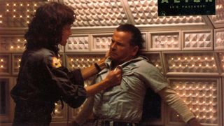 54. Чужой (1979)