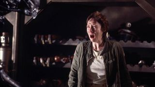 55. Чужой (1979)