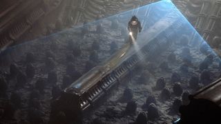 56. Чужой (1979)