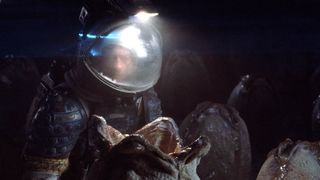 58. Чужой (1979)