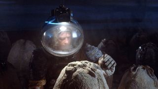 59. Чужой (1979)