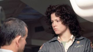 60. Чужой (1979)