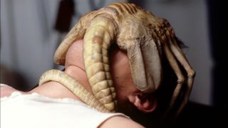 61. Чужой (1979)