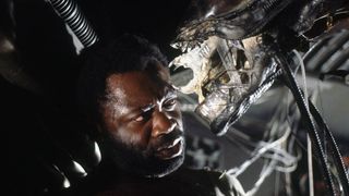 62. Чужой (1979)