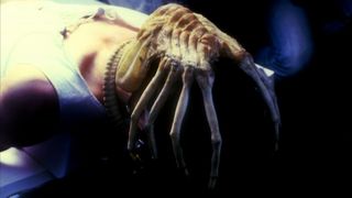 63. Чужой (1979)