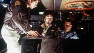 64. Чужой (1979)