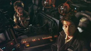 65. Чужой (1979)