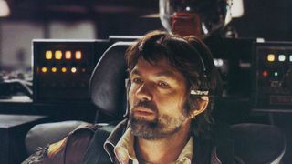 66. Чужой (1979)