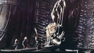 67. Чужой (1979)