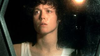 68. Чужой (1979)