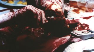 69. Чужой (1979)