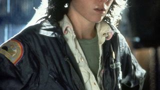 70. Чужой (1979)