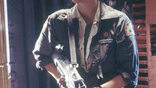 71. Чужой (1979)