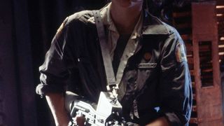 72. Чужой (1979)