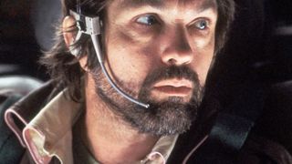 73. Чужой (1979)