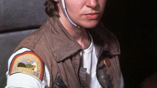 74. Чужой (1979)