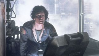 76. Чужой (1979)