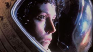 77. Чужой (1979)