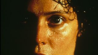 78. Чужой (1979)