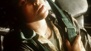 81. Чужой (1979)