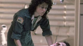 83. Чужой (1979)