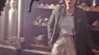 84. Чужой (1979)