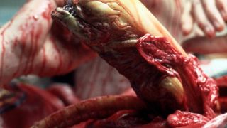 85. Чужой (1979)