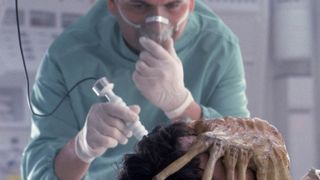 86. Чужой (1979)