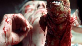 87. Чужой (1979)