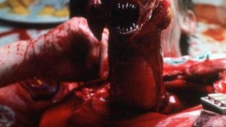 88. Чужой (1979)