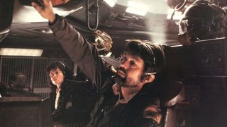 9. Чужой (1979)