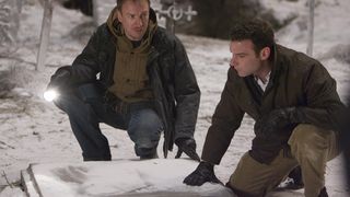 2. Омен (2006)