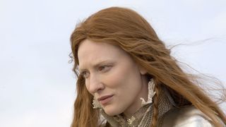 10. Золотой век (2007)