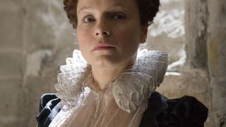 100. Золотой век (2007)