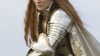 101. Золотой век (2007)