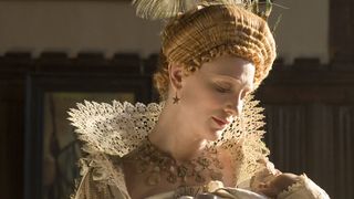 102. Золотой век (2007)