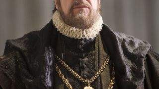 103. Золотой век (2007)