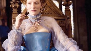 105. Золотой век (2007)