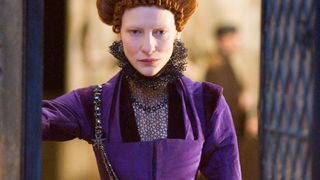 106. Золотой век (2007)