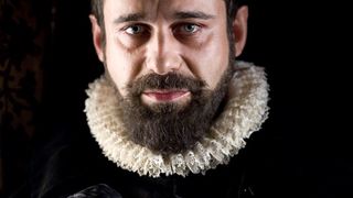 107. Золотой век (2007)