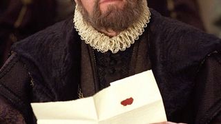 108. Золотой век (2007)