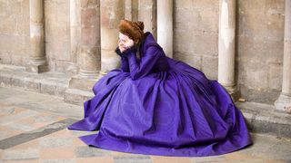 11. Золотой век (2007)