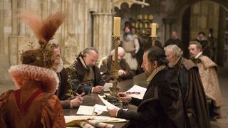 12. Золотой век (2007)