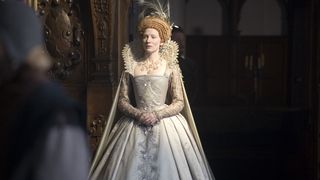 13. Золотой век (2007)