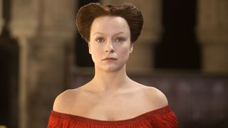 14. Золотой век (2007)