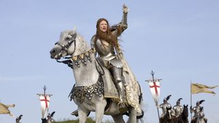 16. Золотой век (2007)